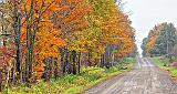 Autumn Back Road_P1200169-71